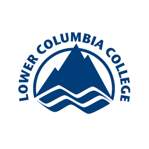 LCC