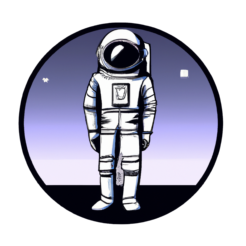 profile_bg