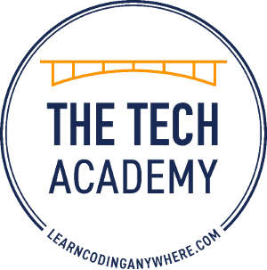 Tech Academy